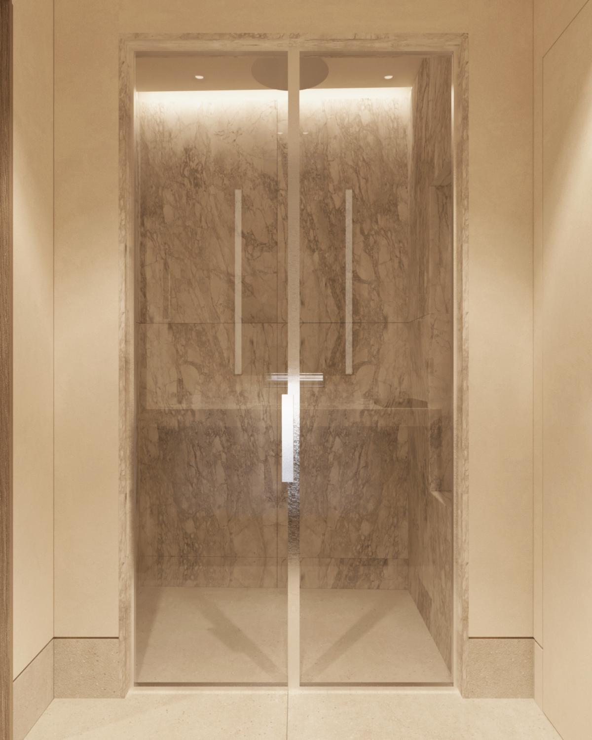 Mondovi Luxury Suites Paris Exterior photo