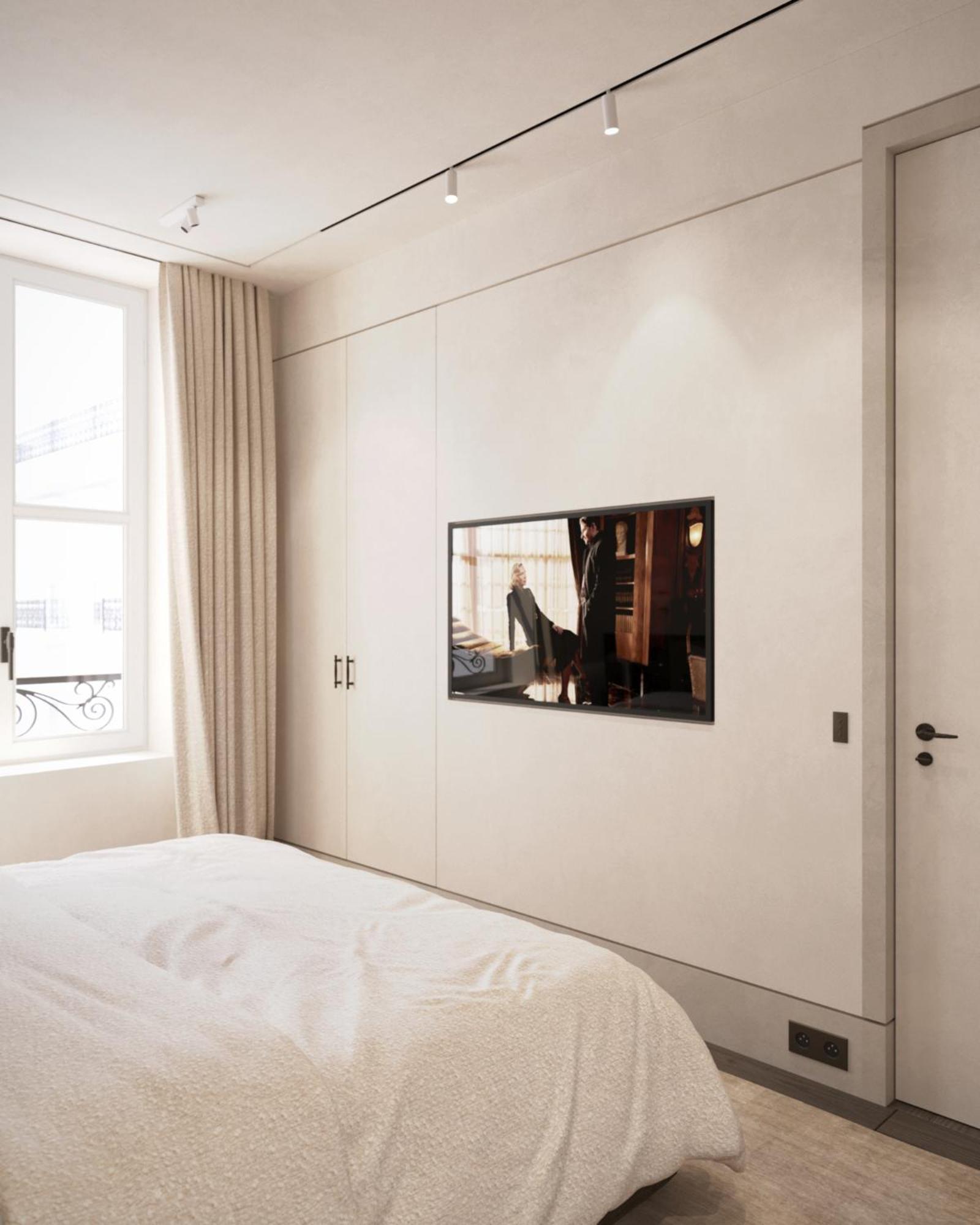Mondovi Luxury Suites Paris Exterior photo